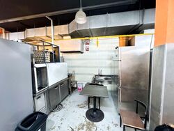 Little India Conservation Area (D8), Retail #563730601